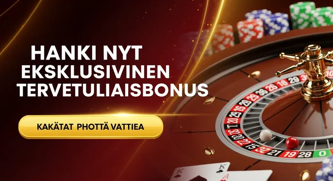 Upspinz Casino